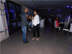 strippedCaption